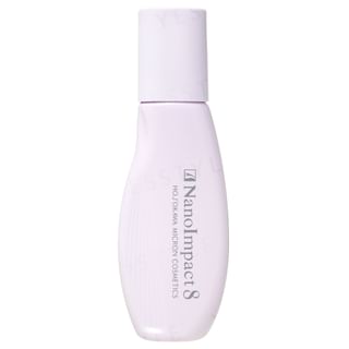 NanoImpact - NanoImpact 8 LADY Hair Growth Agent, 60ml, 95 g, 4571208691339