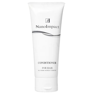 NanoImpact - NanoImpact Conditioner, 150g, 178 g, 4571208690936