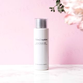 NanoCrysphere - Prime Lotion 100, 150ml, 220 g, 4571208691025