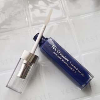 NanoCrysphere - Eyelash Serum, 6g, 30 g, 4571208691346