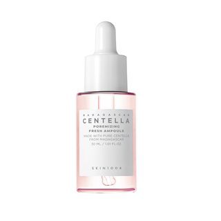 SKIN 1004 - Madagascar Centella Poremizing Fresh Ampoule Mini, 30ml, 53 g, 8809576261875
