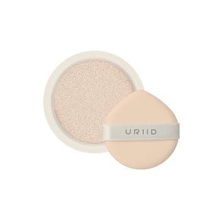 URIID - Crystal Shine Cushion Refill, 15g, 40 g, 8809776660515