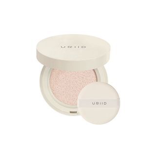 URIID - Crystal Shine Cushion Mini, 5.5g, 34 g, 8809776660539