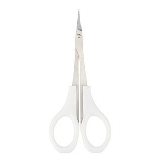 THE FACE SHOP - Daily Beauty Tools Scissors, 1 pc, 12 g, 8801051583564