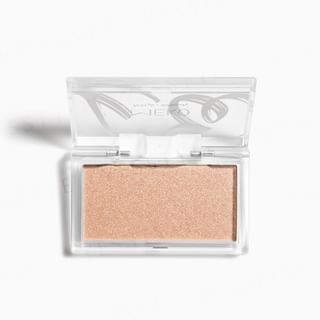 MEKO - Highlighting Powder HL002 Fog Gold, 4.5g, 50 g, 4712862907361