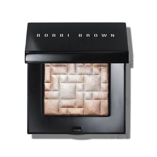 BOBBI BROWN - Highlighting Powder Pink Glow, 8g, 160 g, 716170165875