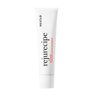 PESTLO - Rejurecipe TXA Cream, 30ml, 53 g, 8809516380604