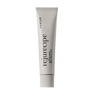 PESTLO - Rejurecipe Baku:DN Anti-wrinkle Cream, 30ml, 53 g, 8809516380611