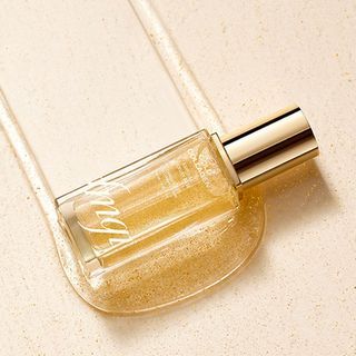 THE FACE SHOP - fmgt Gold Collagen Ampoule Luxury Base, 40ml, 180 g, 8801051564174