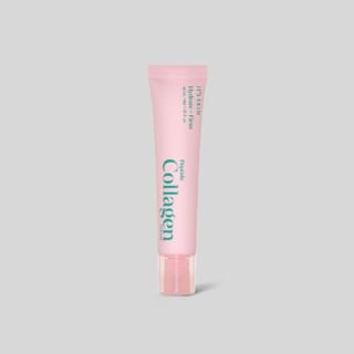 It’S SKIN - Peptide Collagen Serum, 40ml, 60 g, 8809663575816