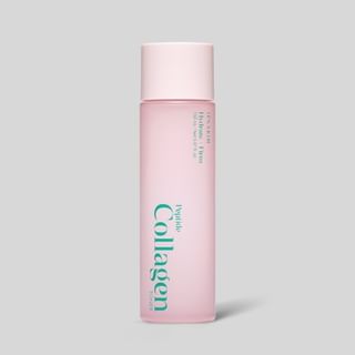 It’S SKIN - Peptide Collagen Toner, 150ml, 263 g, 8809663575809