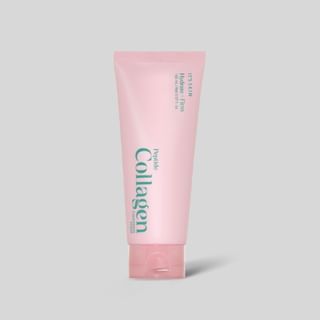 It’S SKIN - Peptide Collagen Cleansing Foam, 150ml, 199 g, 8809663575793
