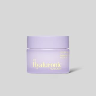 It’S SKIN - V7 Hyaluronic Moisturizer, 50ml, 180 g, 8809663575854