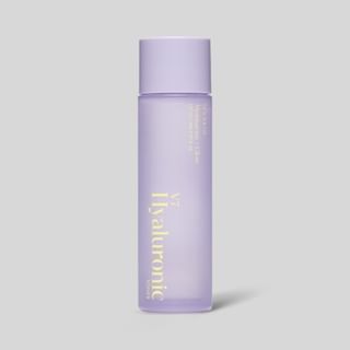 It’S SKIN - V7 Hyaluronic Toner, 150ml, 264 g, 8809663575847