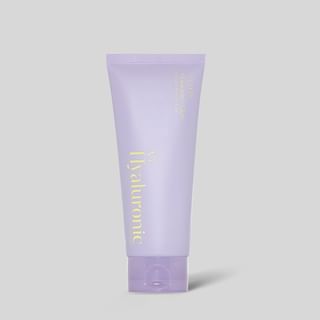 It’S SKIN - V7 Hyaluronic Cleanser, 150ml, 198 g, 8809663575830