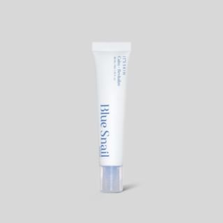 It’S SKIN - Blue Snail Serum, 40ml, 61 g, 8809663575861