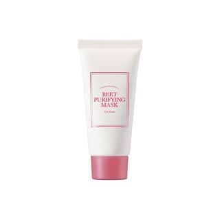 I’m from - Beet Purifying Mask Mini, 30g, 44 g, 8809525931842
