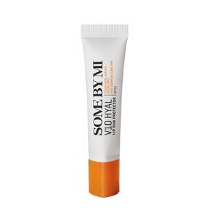 SOME BY MI - V10 Hyal Lip Sun Protector, 7ml, 17 g, 8809647392873