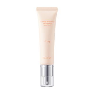 KLAVUU - Actress Backstage Vegan Base, 30ml, 63 g, 8809482366930
