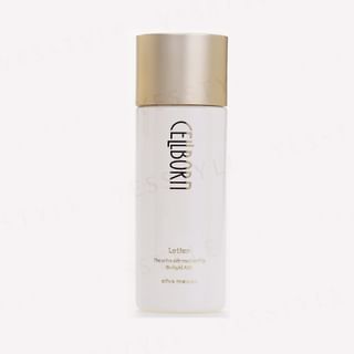 Nippon Olive - Olive Manon Cellborn Lotion, 100ml, 150 g, 4965363003678