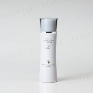 Nippon Olive - Olive Manon Natural E Moist Lotion, 100ml, 150 g, 4965363002350