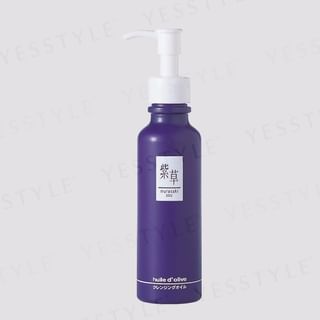 Nippon Olive - Olive Manon Huile D’Olive Cleansing Oil, 145ml, 200 g, 4965363003173