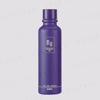Nippon Olive - Olive Manon Eau de Shikon Lotion, 120ml, 180 g, 4965363003142