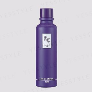 Nippon Olive - Olive Manon Lait de Shikon Milk, 120ml, 180 g, 4965363003159