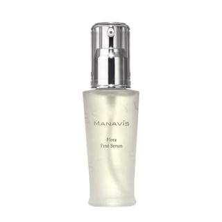 MANAVIS - Flora First Serum, 40ml, 142 g, 4595643250159