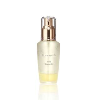 MANAVIS - Skin Care Oil, 40g, 136 g, 4595643250166