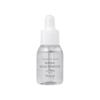 Bellflower - Bifida Galactomyces First Serum, 30ml, 55 g, 