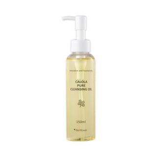 Bellflower - Canola Pure Cleansing Oil, 150ml, 185 g, 