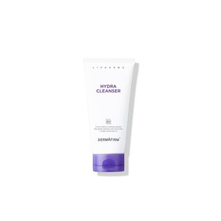 DERMAFIRM - Hydra Cleanser R4 Perilla Purple, 150g, 197 g, 8809310538980