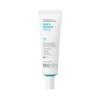 NEOGEN - Dermalogy High R Exosome Cream, 40ml, 59 g, 8809653246610