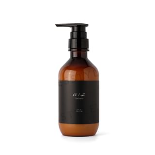 ainaLyra - Hair Treatment, 400g, 450 g, 4589967210753