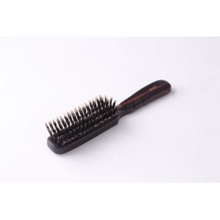 AOI - High Grade Hair brush, 1 pc, 85 g, 4595121814064
