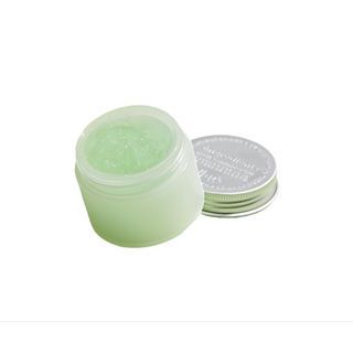 ongredients - Fresh Soothing Cream, 50ml, 104 g, 8809884771141