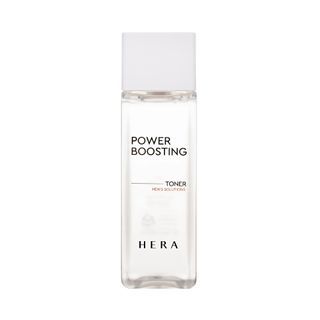 HERA - Power Boosting Toner, 150ml, 260 g, 8809803580236