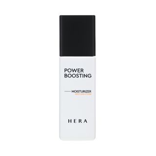 HERA - Power Boosting Moisturizer, 110ml, 239 g, 8809803580243