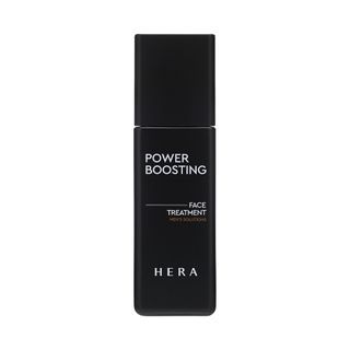 HERA - Power Boosting Face Treatment, 110ml, 244 g, 8809803580250