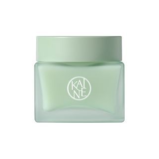 KAINE - Green Calm Aqua Cream, 70ml, 261 g, 8809783328668