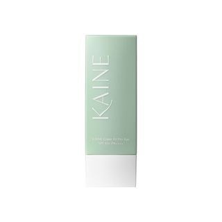 KAINE - Green Fit Pro Sun SPF 50+ Sunscreen, 55ml, 80 g, 