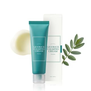 I’m from - Licorice Calming Cream, 50ml, 71 g, 8809525932665
