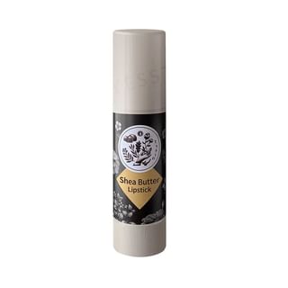 SOFNON - Tsaio Shea Butter Lipstick Colorless, 3.5g, 50 g, 4712815154941