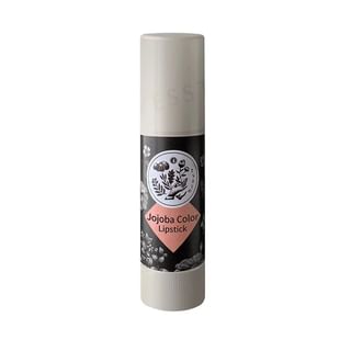 SOFNON - Tsaio Jojoba Lipstick Rose Tone, 3.5g, 50 g, 4712815154958