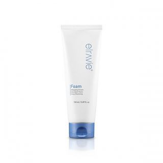 Derma Elravie - Deep Cleansing Perfect Foam, 150ml, 380 g, 8809162251792