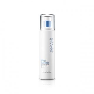 Derma Elravie - First HA Essence Skin, 150ml, 380 g, 8809162251747