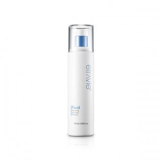 Derma Elravie - Moist Balancing Fluid, 150ml, 380 g, 8809162251754