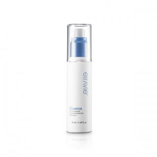 Derma Elravie - Signature Reset Essence, 50ml, 130 g, 8809162251761