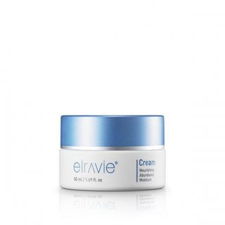 Derma Elravie - Intensive Barrier Cream, 50ml, 130 g, 8809162251778